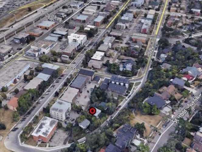 2018, 2020, 2022, 2024 12 Ave SW Calgary, AB T3C 0S1