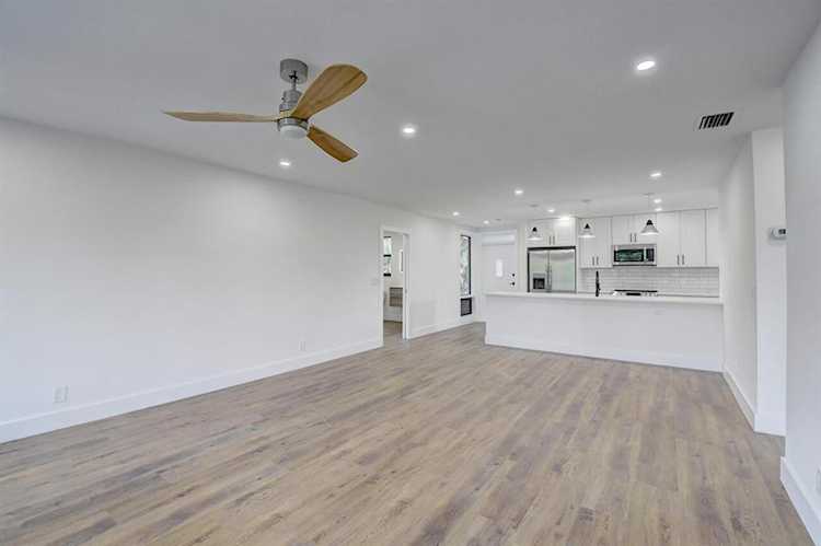 19945 Boca West Drive #3142 Boca Raton, FL 33434