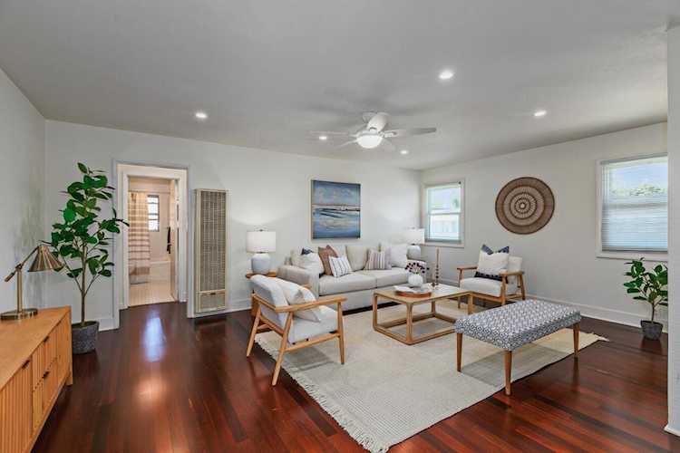 483 Linfield Place #D Goleta, CA 93117