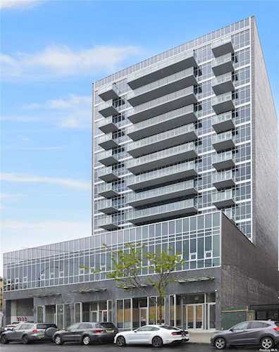 41-62 Bowne St #11H Flushing, NY 11355