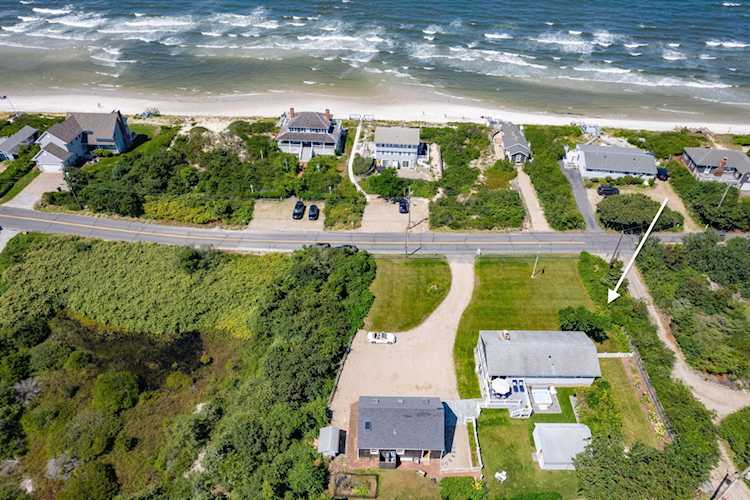 123 Shore Drive Dennis, MA 02638