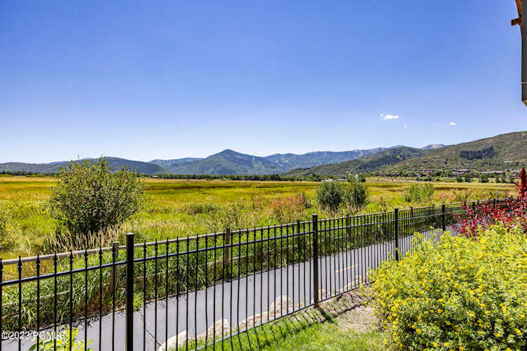 1539 Redstone Ave Park City, UT 84098