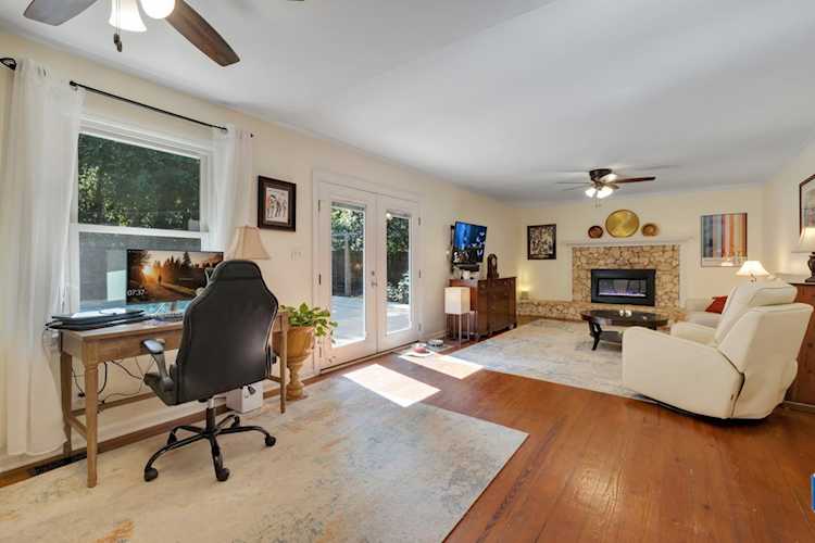 3206 Dungarvan Dr Tallahassee, FL 32309