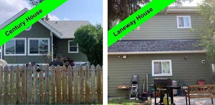 7408 22A St SE Calgary, AB T2C 0X3