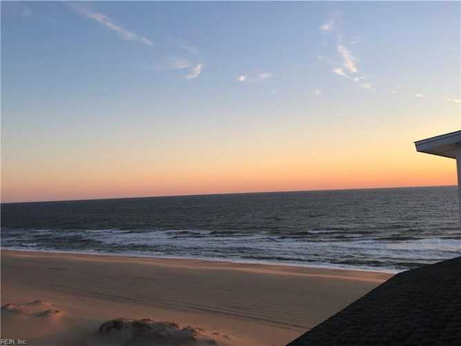3700 Sandpiper Rd #409 Virginia Beach, VA 23456