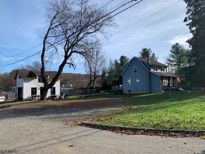 199 Morris Tpke Randolph Twp., NJ 07869 | MLS 3841806 Photo 1