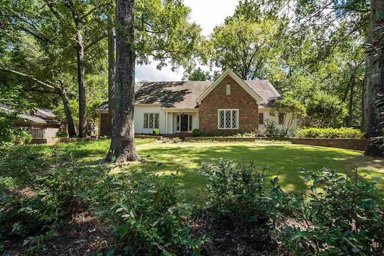 6291 E Shady Grove Rd Memphis, TN 38120
