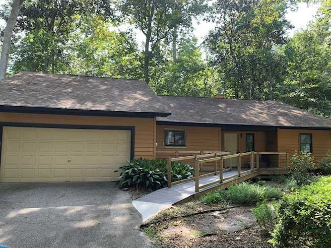 1752 Harvest Place Tallahassee, FL 32301 in Blairstone Forest Photo 1