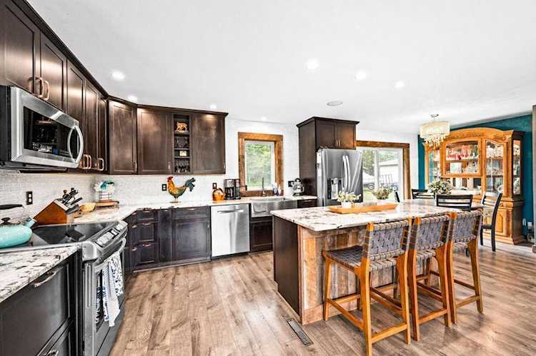 1421 W Morgan Street Duluth, MN 55811