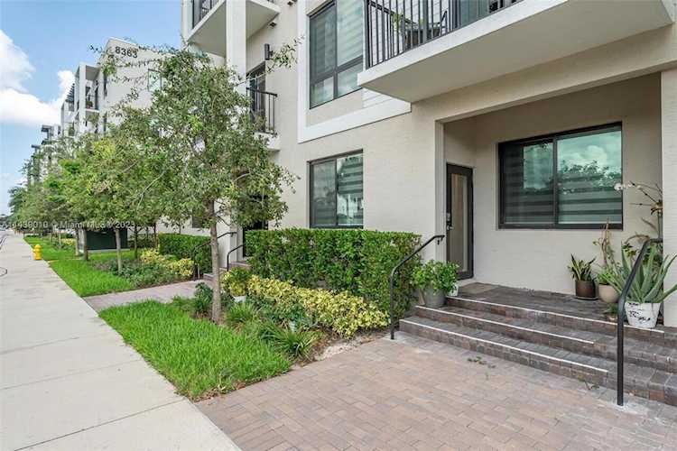 8301 NW 41st St #B-102 Doral, FL 33166