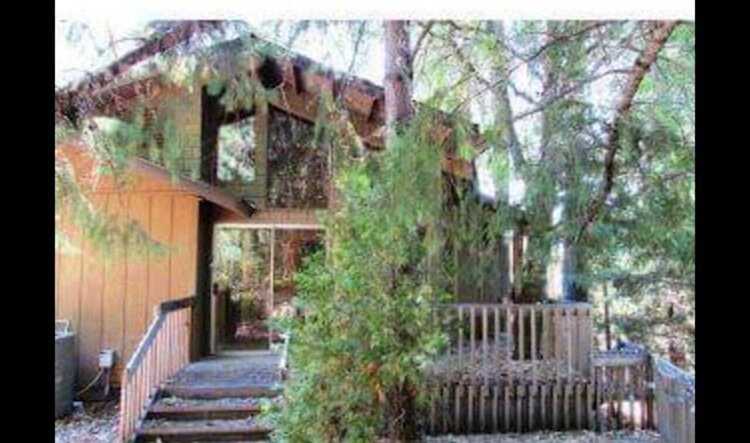 16950 Ford Rd Rogue River, OR 97537