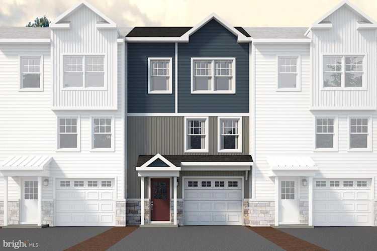 123 Dolomite Dr Port Matilda, PA 16870