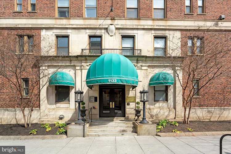 1133 13th St NW #502 Washington, DC 20005