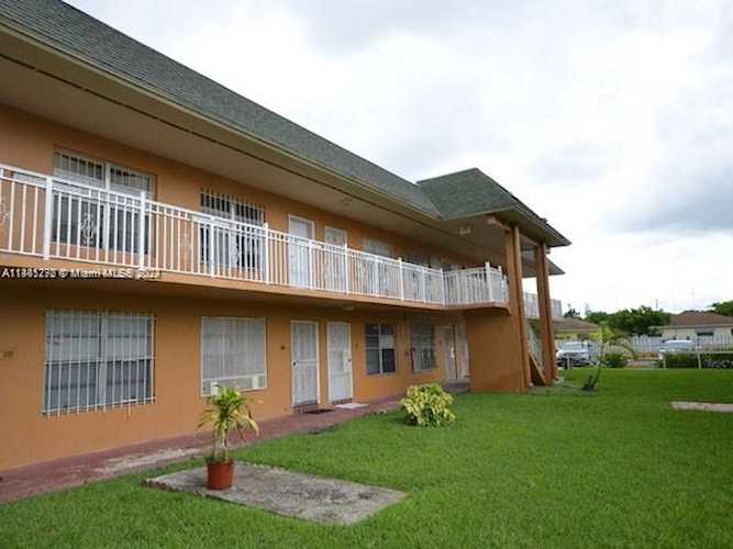 271 NW 177th St #B-223 Miami Gardens, FL 33169