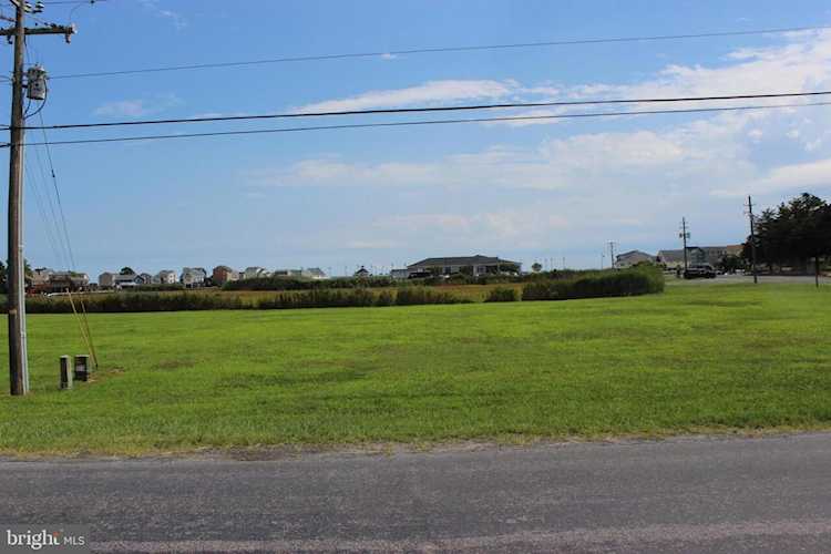 Search for homes in Virginia, Washington DC & Southern Maryland. Photo 1