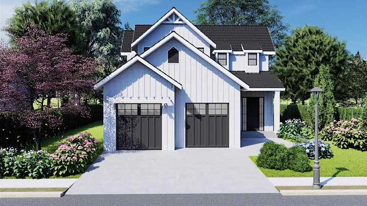 5760 Bascom Ln Tallahassee, FL 32309