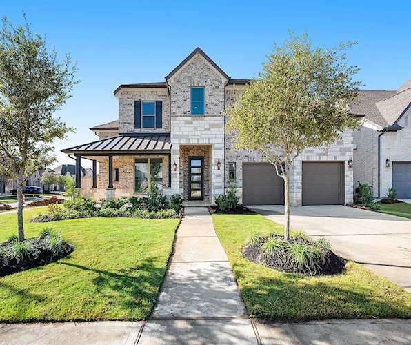 26307 Aurora Valley Way Richmond, TX 77406