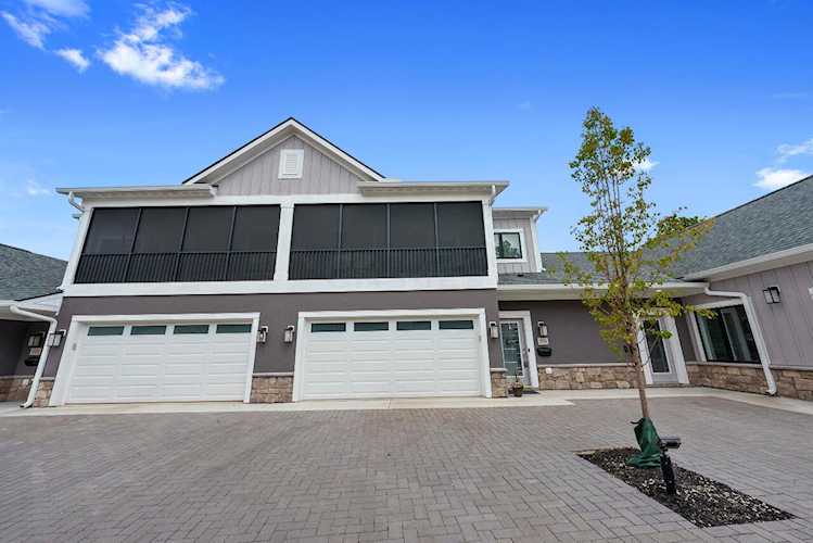2974 Bernard View Lane Columbus, OH 43209