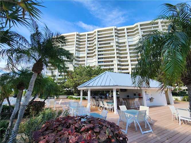 4201 N Ocean Blvd #302 Boca Raton, FL 33431