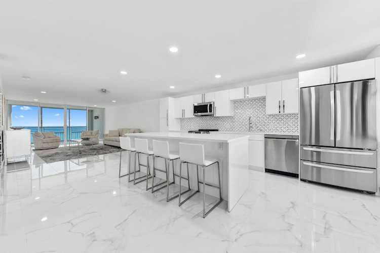 900 Ocean Drive #504 Juno Beach, FL 33408