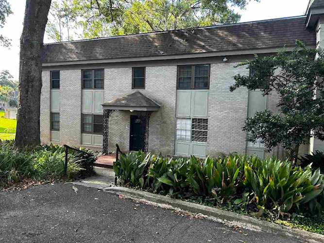 1951 N Meridian Rd Tallahassee, FL 32303