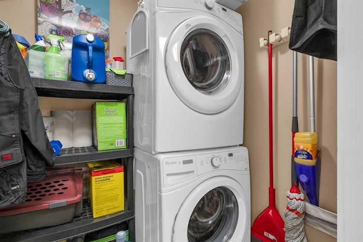 2715 12 Ave SE 314Calgary Real EstateAlbert Park/Radisson Heights