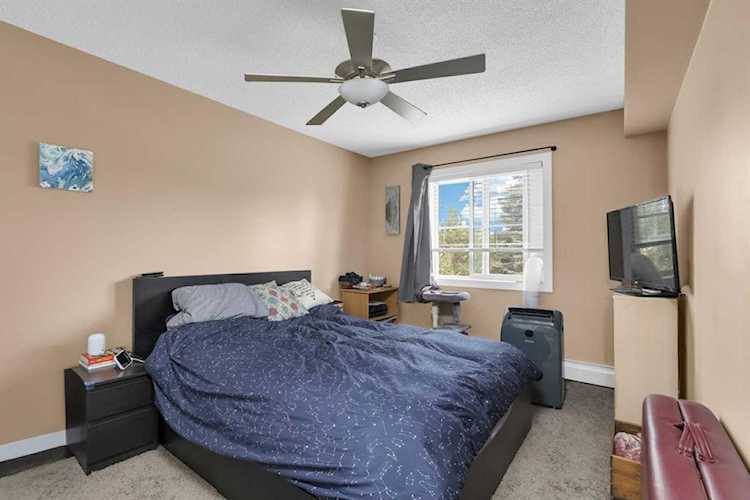 2715 12 Ave SE 314Calgary Real EstateAlbert Park/Radisson Heights