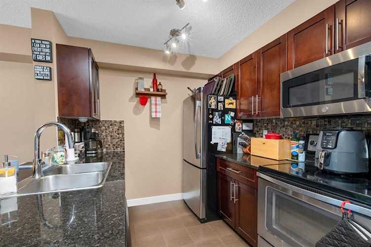 2715 12 Ave SE 314Calgary Real EstateAlbert Park/Radisson Heights