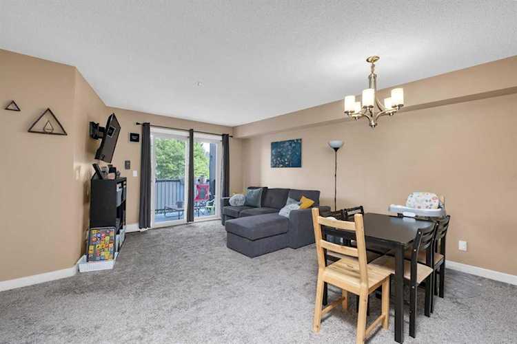 2715 12 Ave SE 314Calgary Real EstateAlbert Park/Radisson Heights