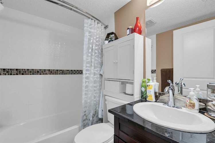 2715 12 Ave SE 314Calgary Real EstateAlbert Park/Radisson Heights