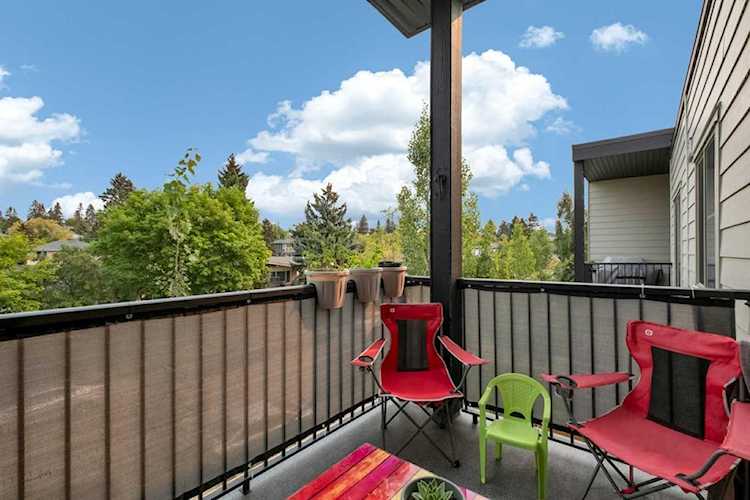 2715 12 Ave SE 314Calgary Real EstateAlbert Park/Radisson Heights