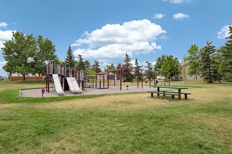 2715 12 Ave SE 314Calgary Real EstateAlbert Park/Radisson Heights