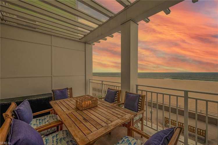 3700 Sandpiper Rd #104 Virginia Beach, VA 23456