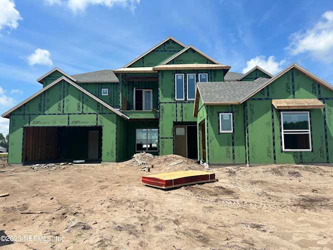 26 Crystal Sands CT Ponte Vedra, FL 32081