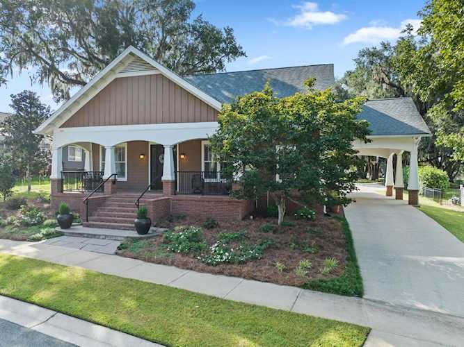 3785 Longfellow Rd Tallahassee, FL 32311