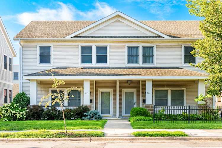 503 E 26th Street Minneapolis, MN 55404