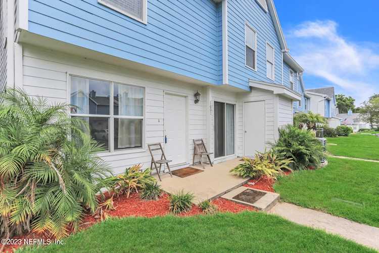 791 Assisi LN Jacksonville, FL 32233 | MLS 1244260 Photo 1