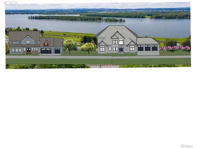 Brady RD #29,39 Camas, WA 98607
