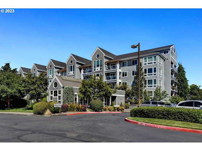 520 SE Columbia River DR #230 Vancouver, WA 98661