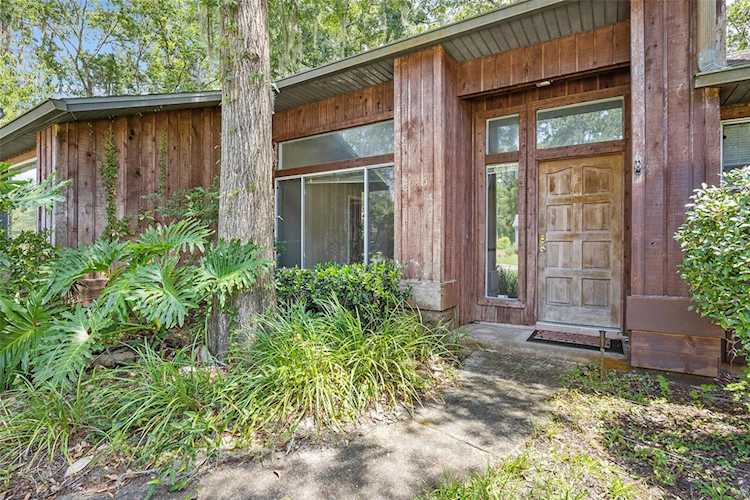 4545 NW 36th Ave Gainesville, FL 32606