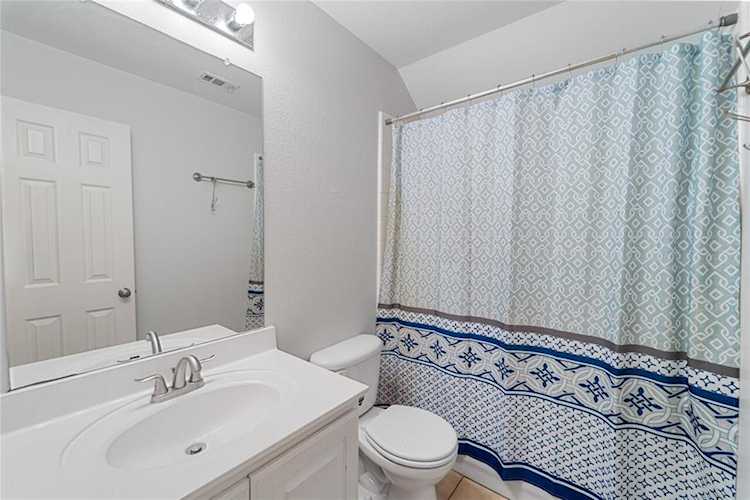 13616 Tercel TRCE, Manor, TX 78653 MLS 1726097 Shadowglen Ph 01