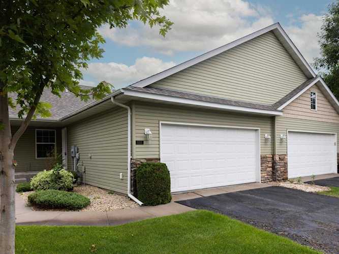 11532 Alpine Drive Monticello, MN 55362