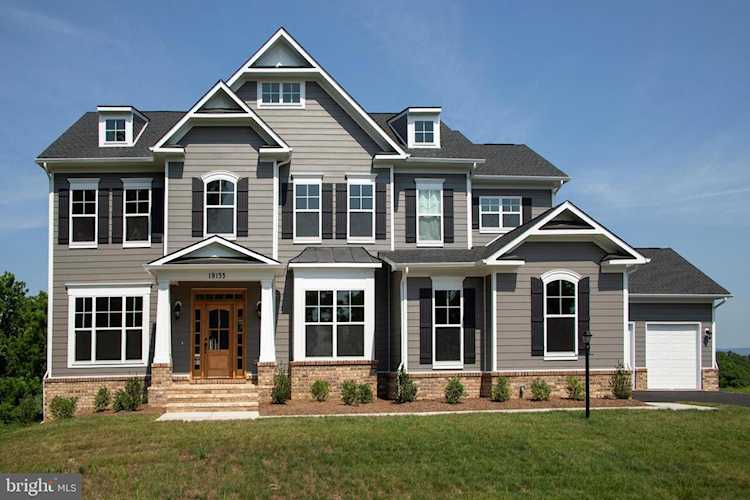 15009 Audrey Jean Dr Waterford, VA 20197