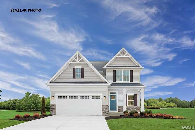 0000 Georgia Dr Elizabeth City, NC 27909
