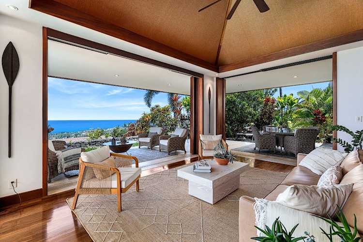76-4401 Leilani St Kailua-Kona, HI 96740