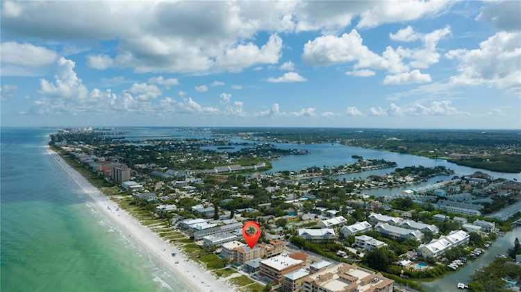 616 Gulf Blvd #C300 Indian Rocks Beach, FL 33785