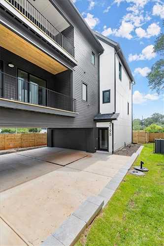 219-B Howell Drive SE Atlanta, GA 30316