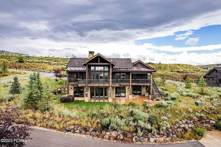 6768 E Riparian Way Heber City, UT 84032