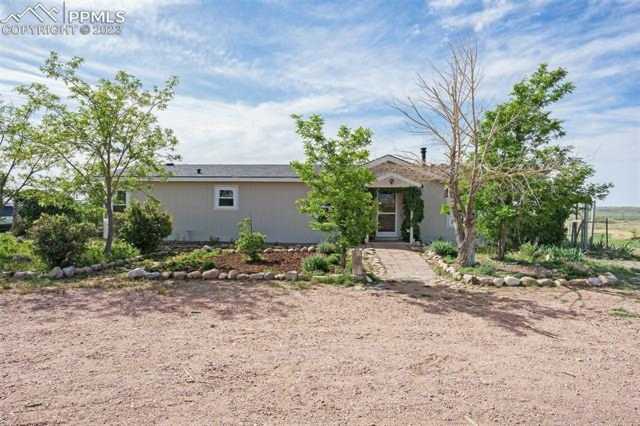 Colorado Springs Real estate, Colorado Springs homes for sale, Colorado Springsa houses for sale Photo 1