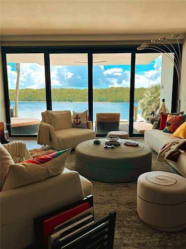 Address Withheld Sunny Isles Beach, FL 33160 | MLS A11441994 Photo 1